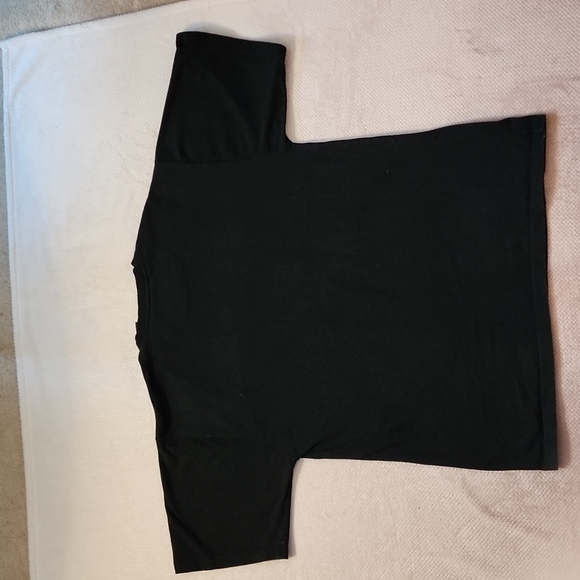 Johnny Blaze T-Shirt First Year Production - Picture 4 of 4